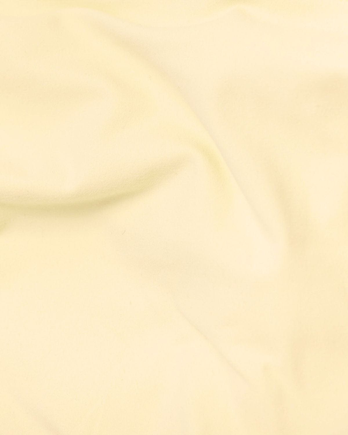 Form Invisible Scrunch Fold Over Shorts 3" | Butter