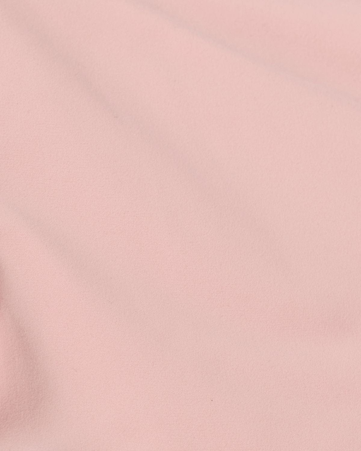 Form Fold Over Leggings | Dusty Pink
