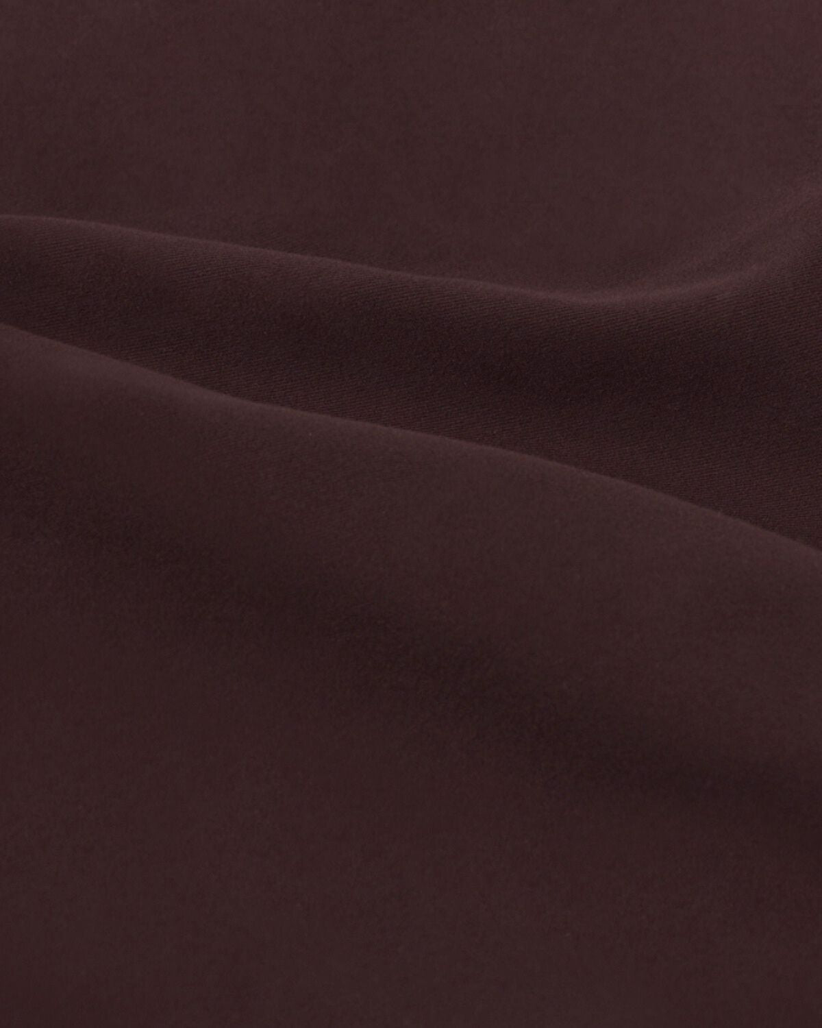 Form Invisible Scrunch Flare Leggings | Espresso