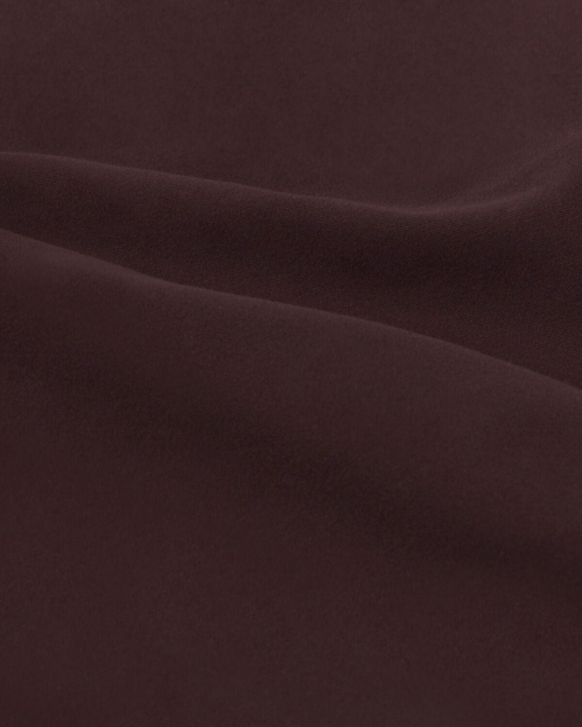 Form Lite Long Sleeve Top | Espresso