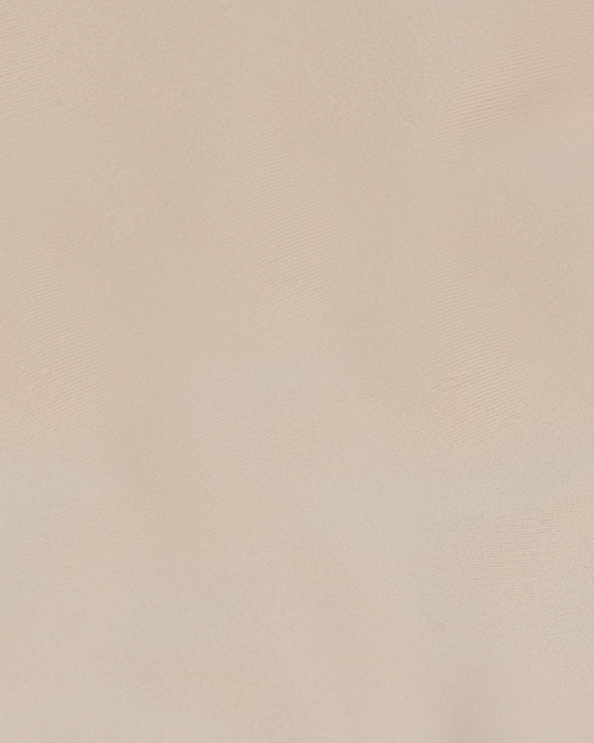 Form Scoop Tank | Fawn