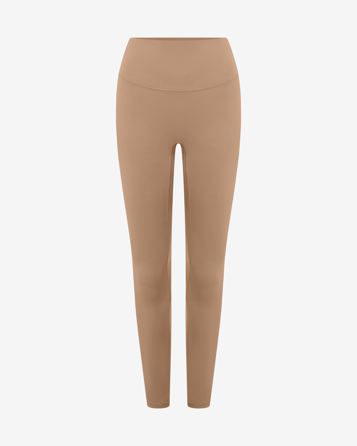 Freedom Scrunch Leggings | Toffee