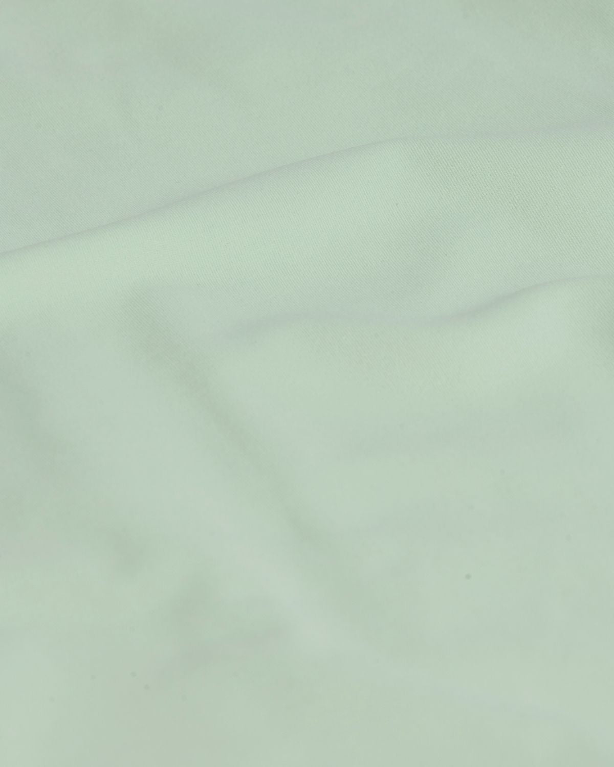 Freedom Longline Contour Jacket | Mist