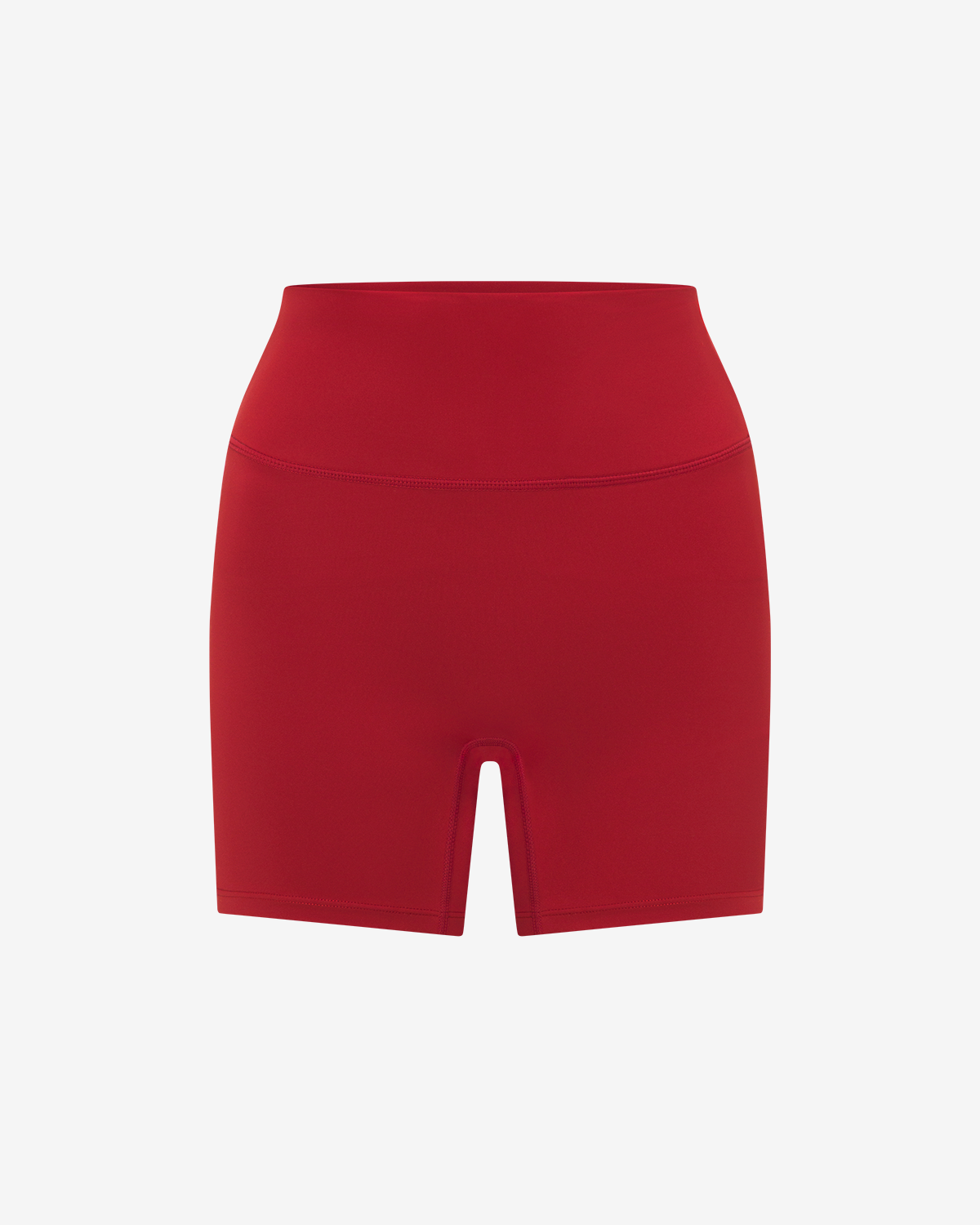 Freedom Shorts 5" | Cherry