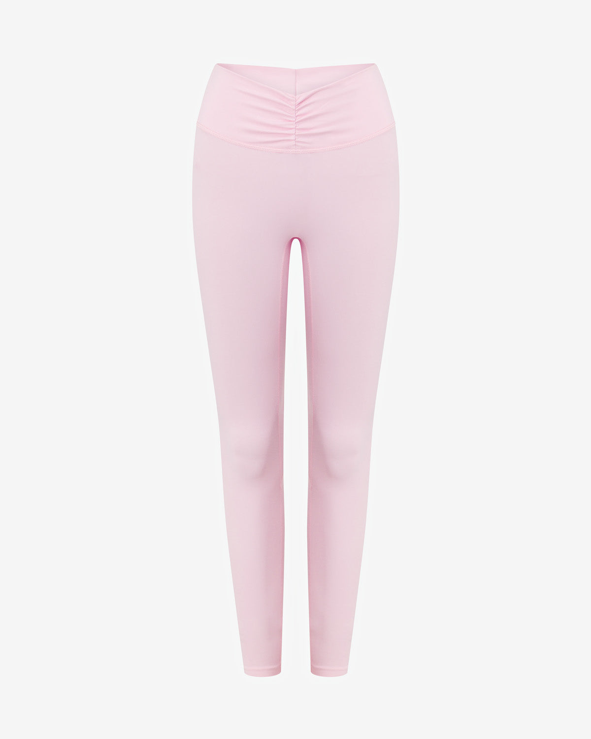 Form Gather Waist Leggings | Blossom