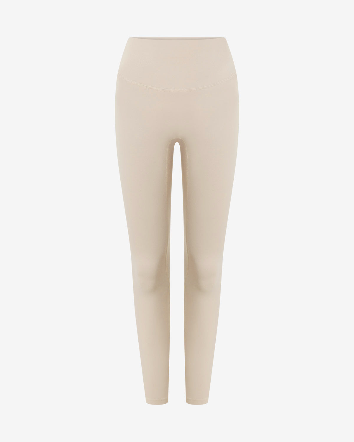 Form Invisible Scrunch Leggings | Fawn