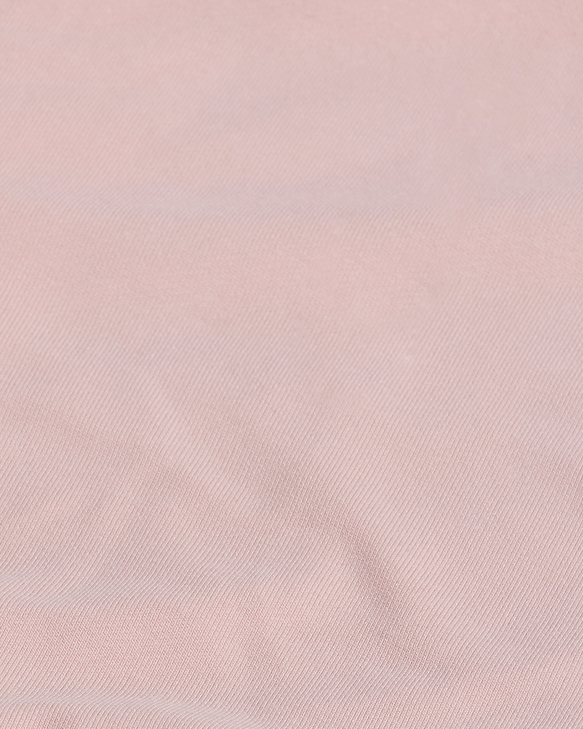 Halter Tie Tank | Blush