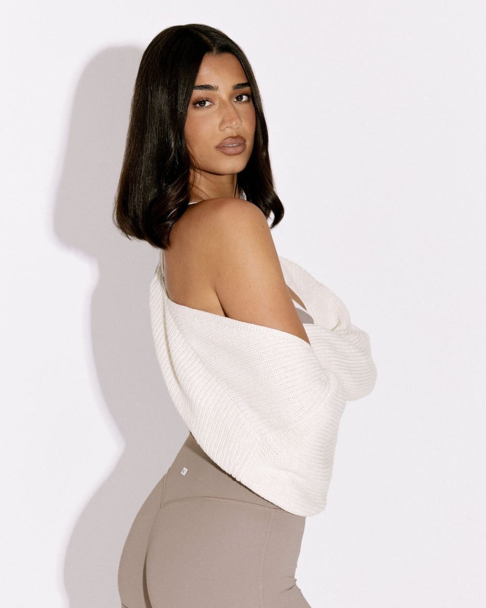 OVERSIZEDKNITBOLERO-