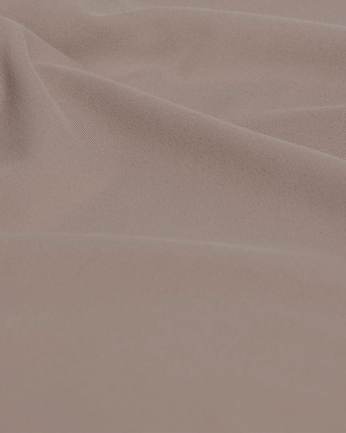 Form V Waist Shorts 5" | Latte
