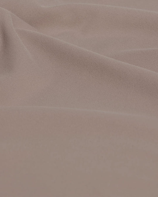 Form Invisible Scrunch Flare Leggings Tall | Latte