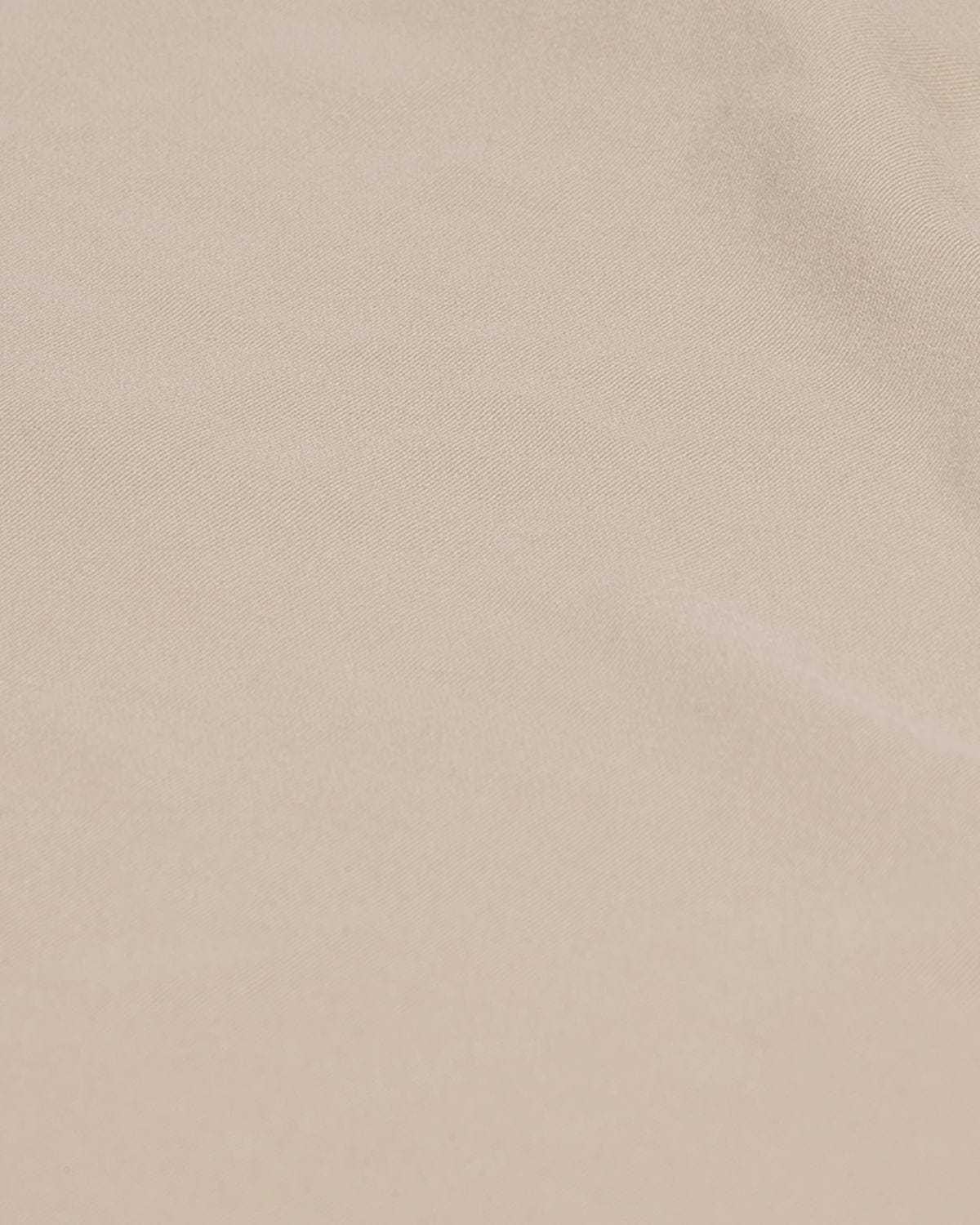 Ballet Wrap Top | Fawn