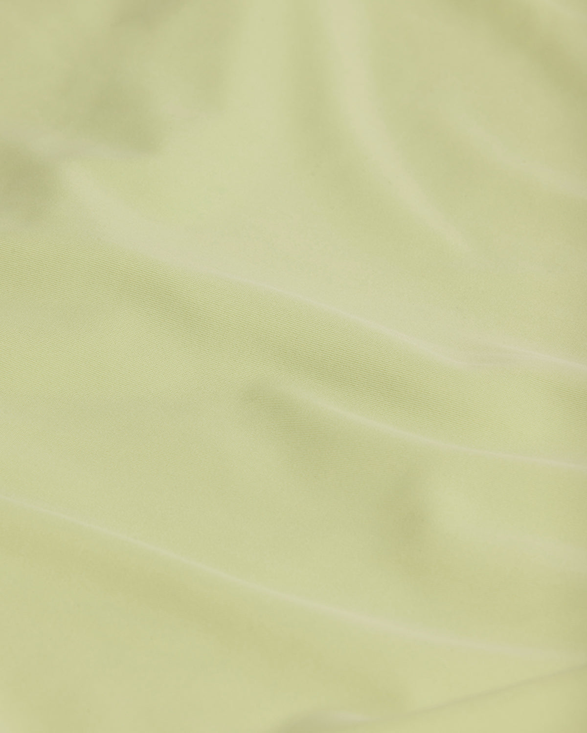 Swim Twist Bandeau | Palm