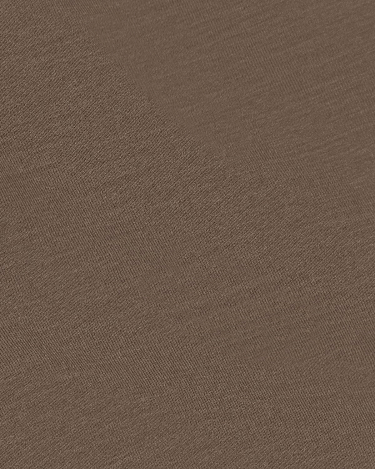 Seamless Invisible Scrunch Leggings | Chocolate Chip