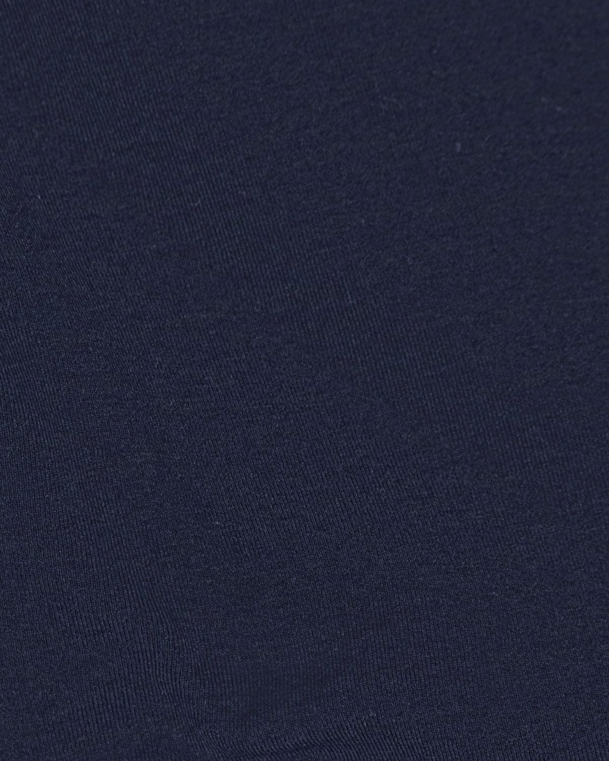 Seamless Invisible Scrunch Shorts 4" | Navy