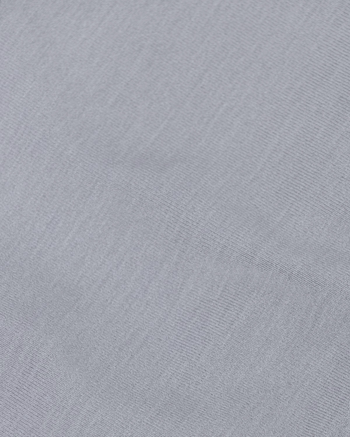 Seamless Invisible Scrunch Shorts 4" | Storm