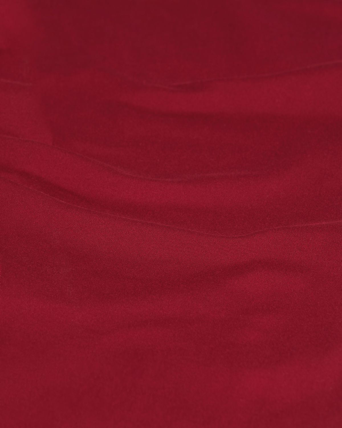 Serenity Shorts 5" | Cherry