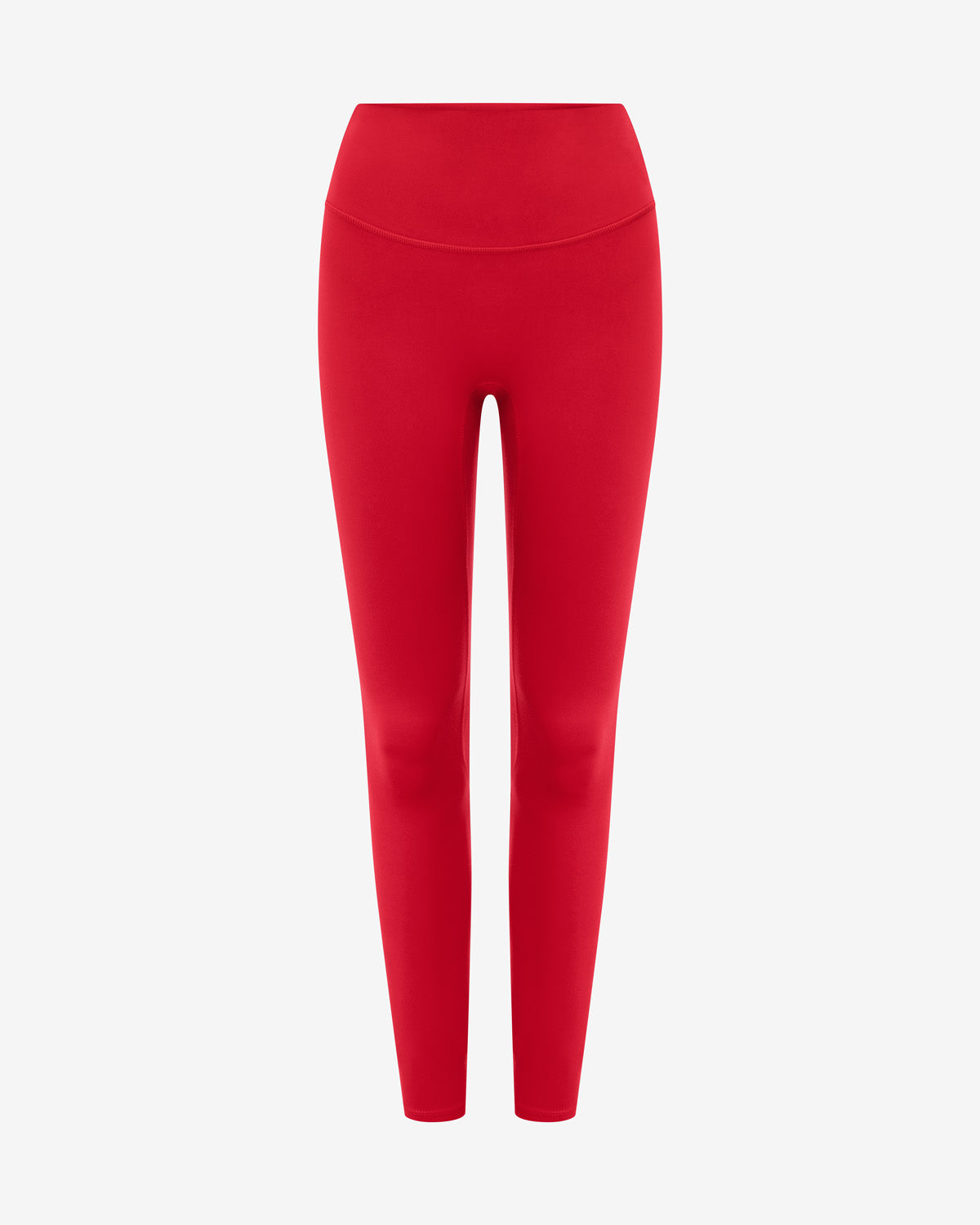 Serenity Scrunch Leggings | Chilli
