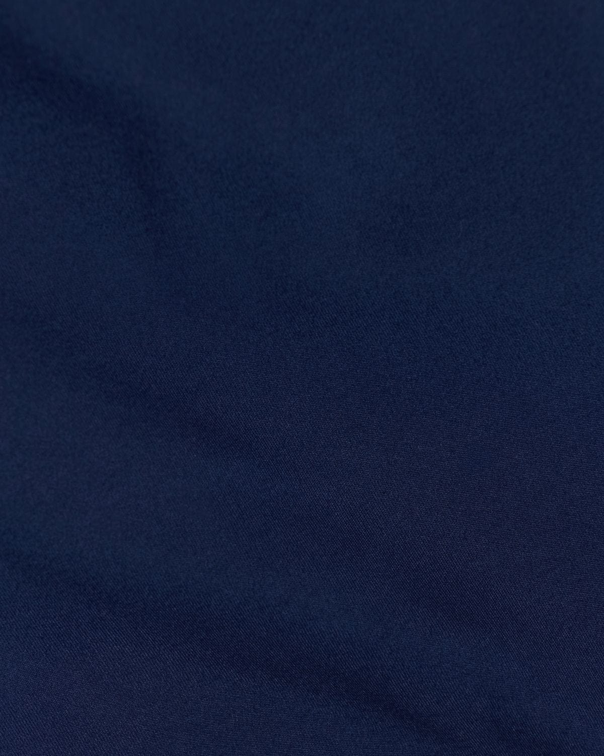 Serenity Naomi Crop | Navy