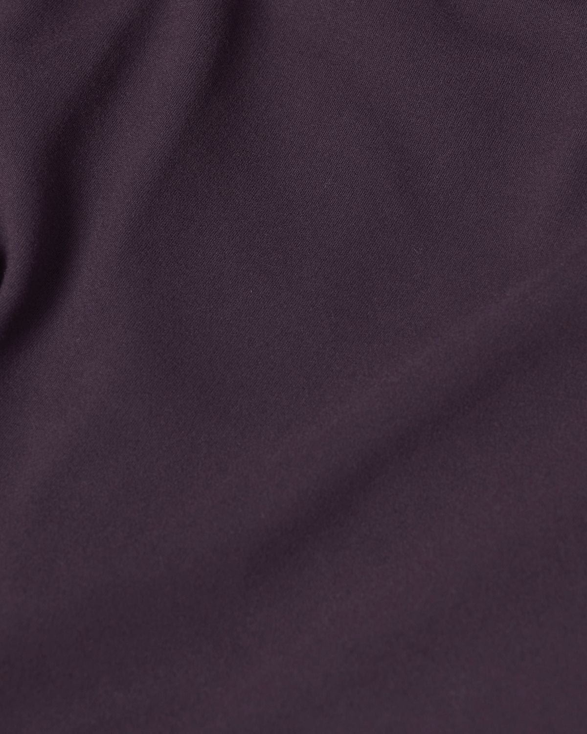 Serenity Invisible Scrunch Leggings | Plum