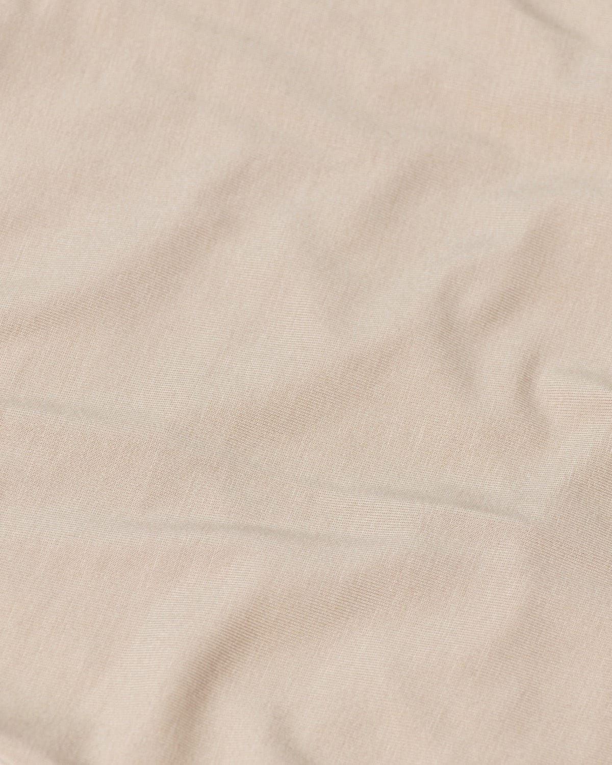 Picot Sleep Tank | Teddy