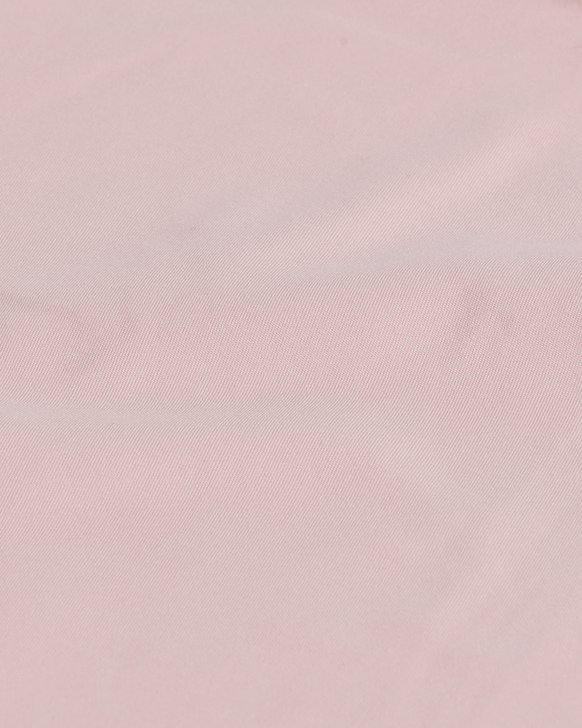 Serenity Leggings | Blush