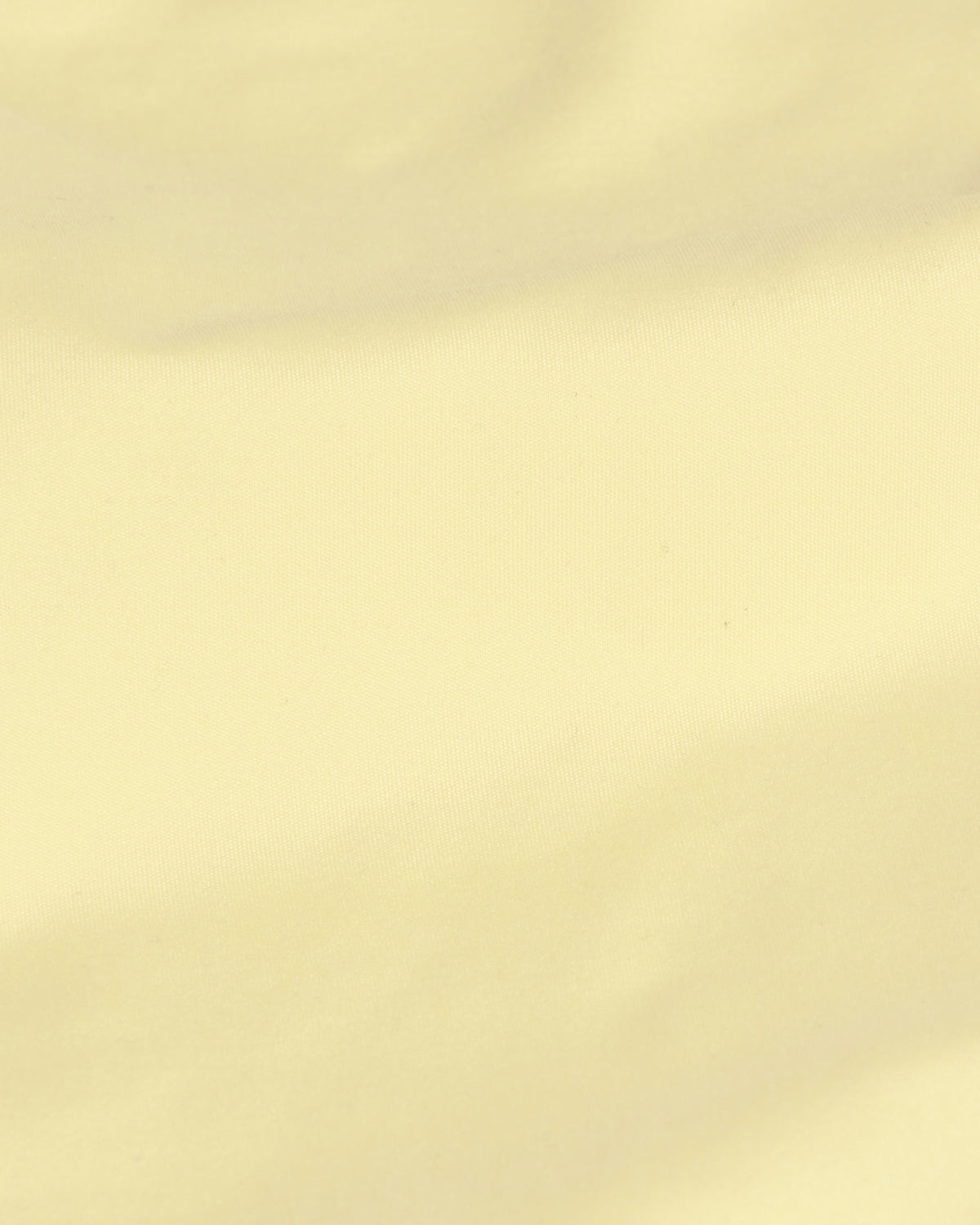 Serenity Leggings | Lemon