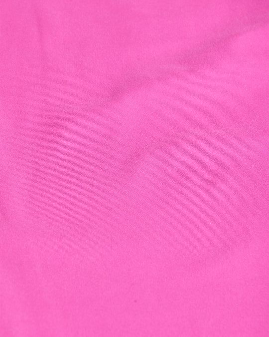 Serenity Scrunch Shorts 4" | Muse