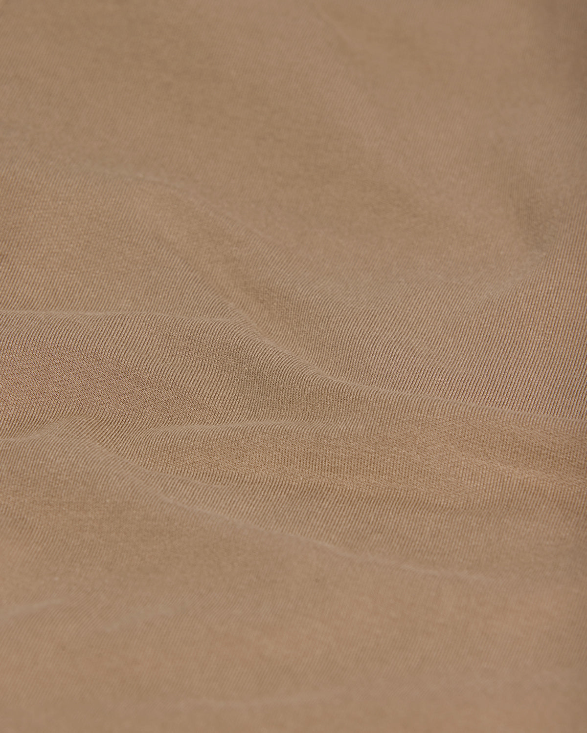 Halter Tie Tank | Toffee