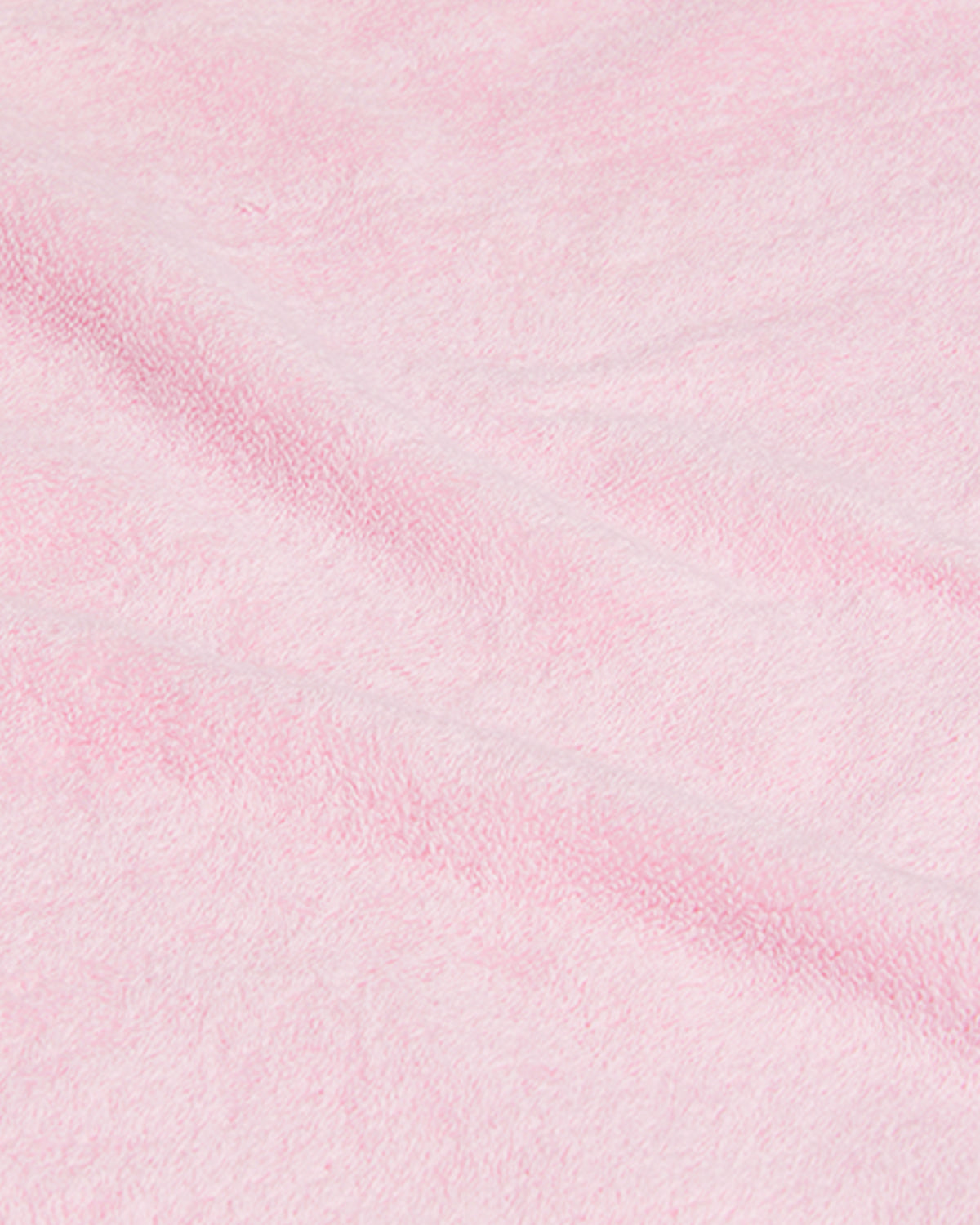 CSB Gym Towel | Blossom