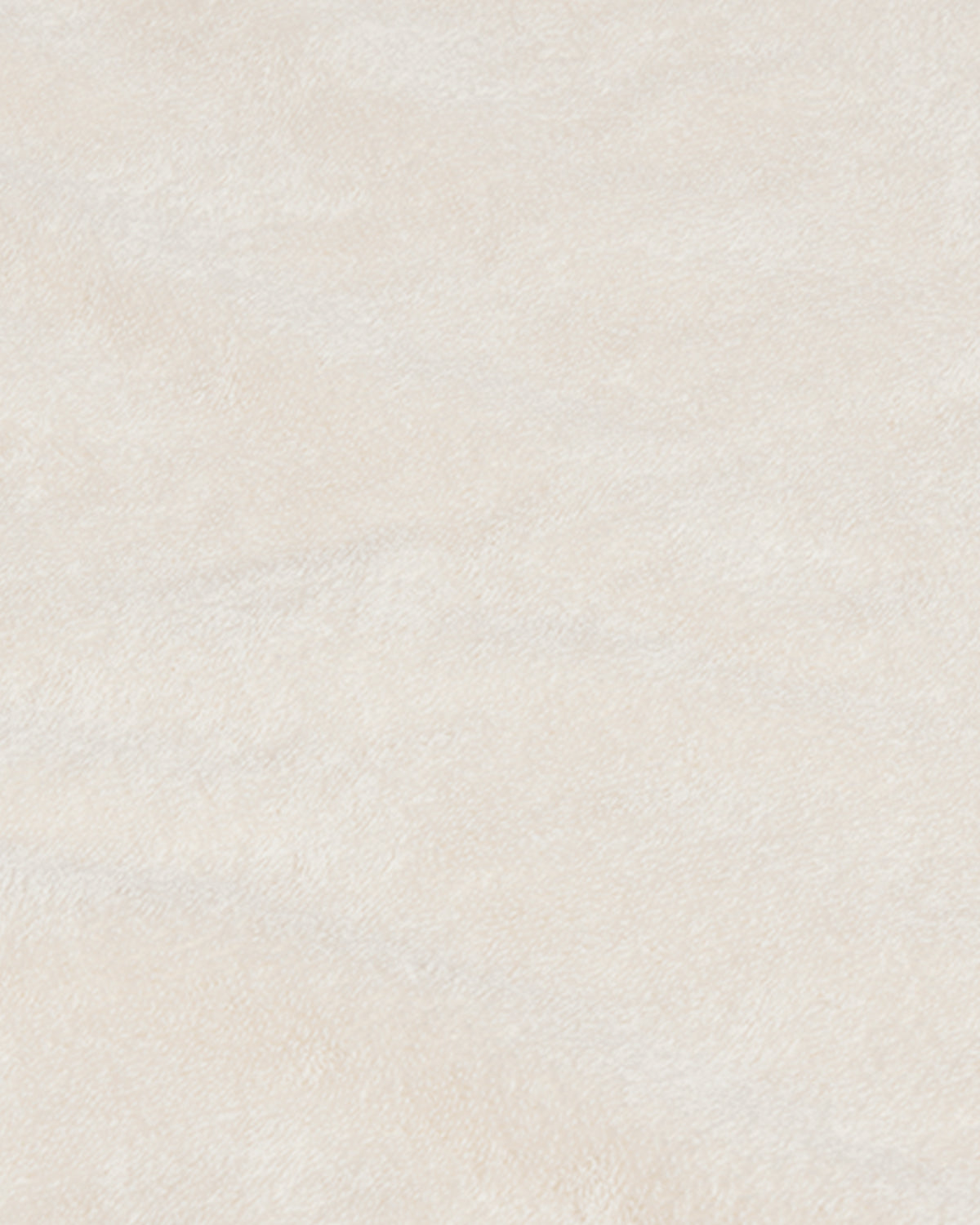 CSB Gym Towel | Vanilla