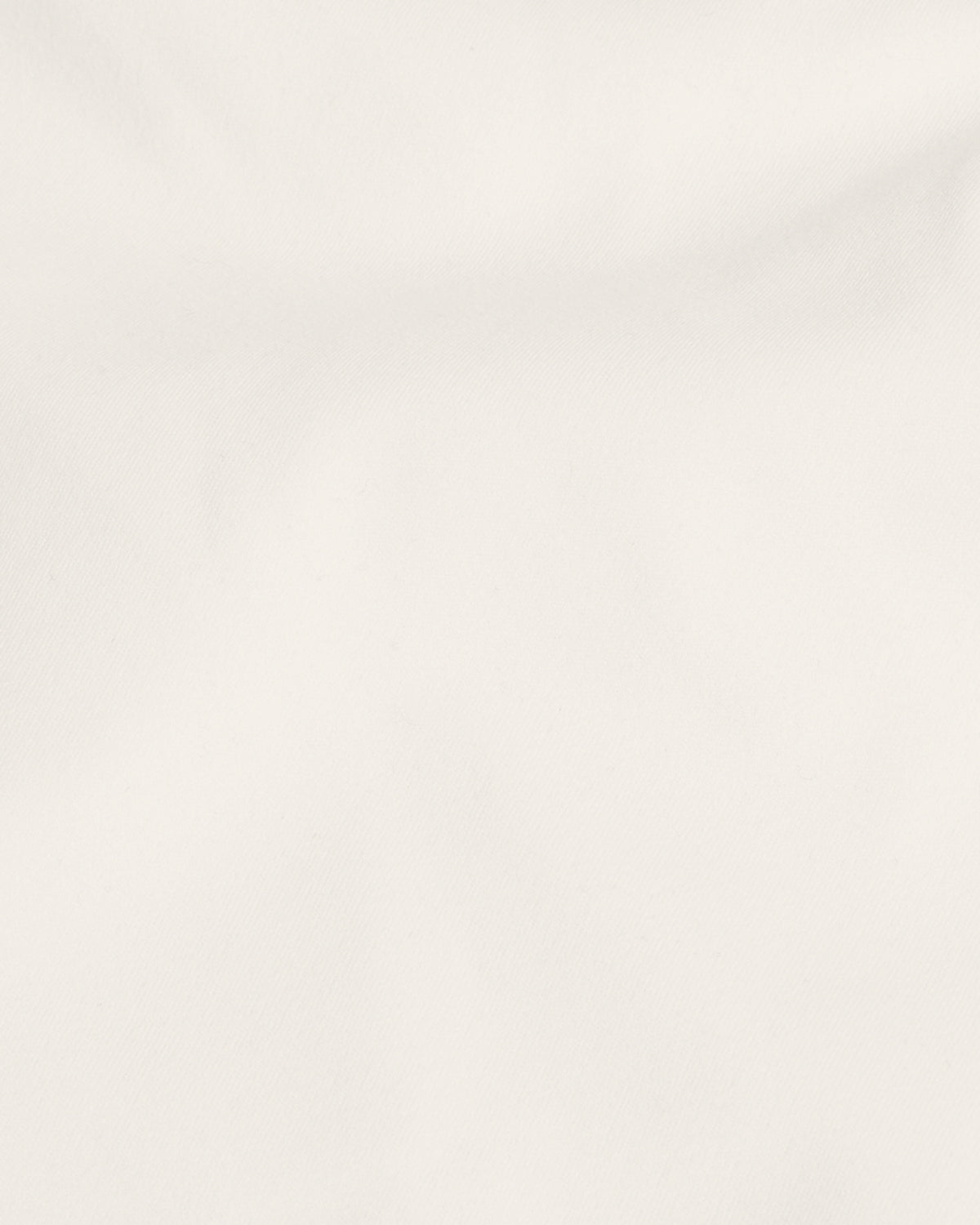 Fade Invisible Scrunch Fold Over Shorts 4" | Vanilla