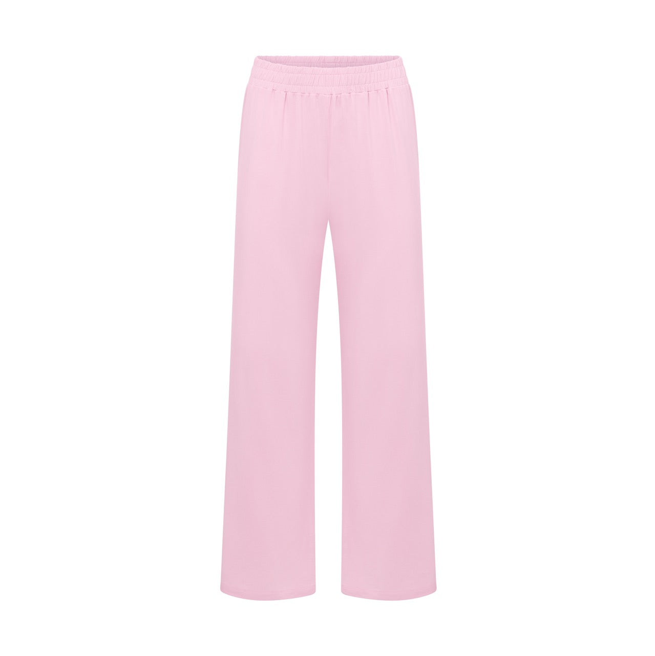 Sleep Pants | Blossom
