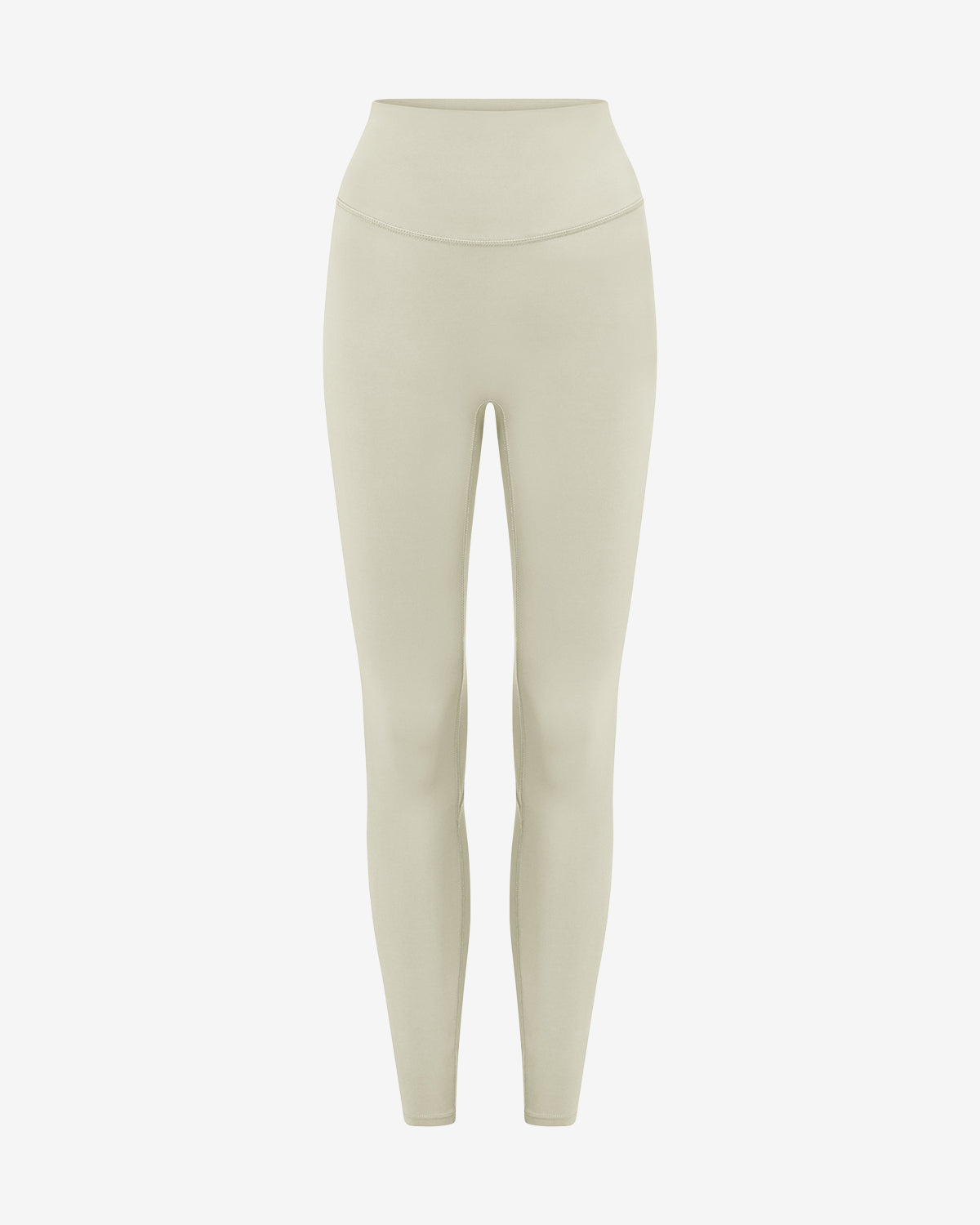 Freedom Leggings | Chai