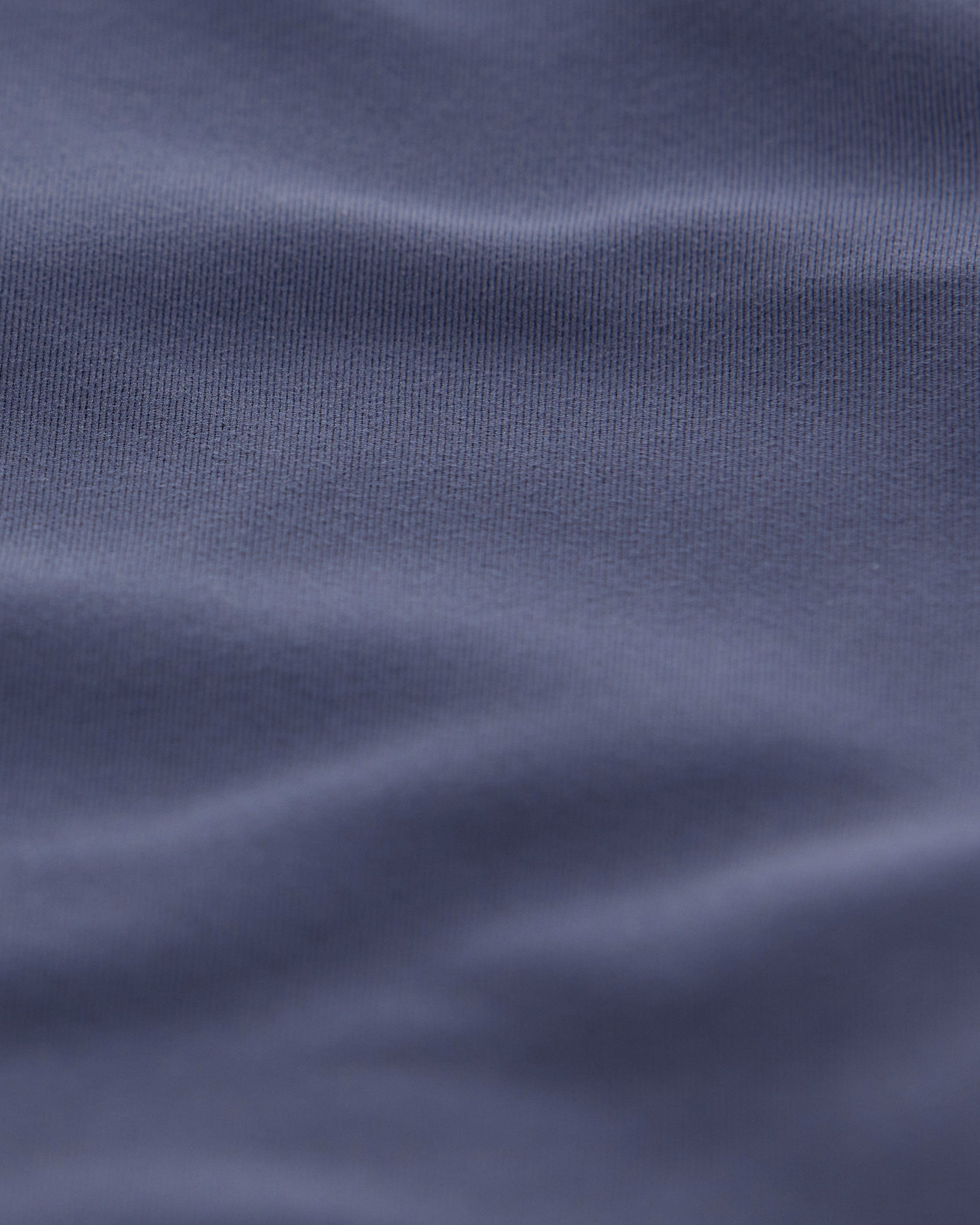 Serenity Shorts 4" | Studio