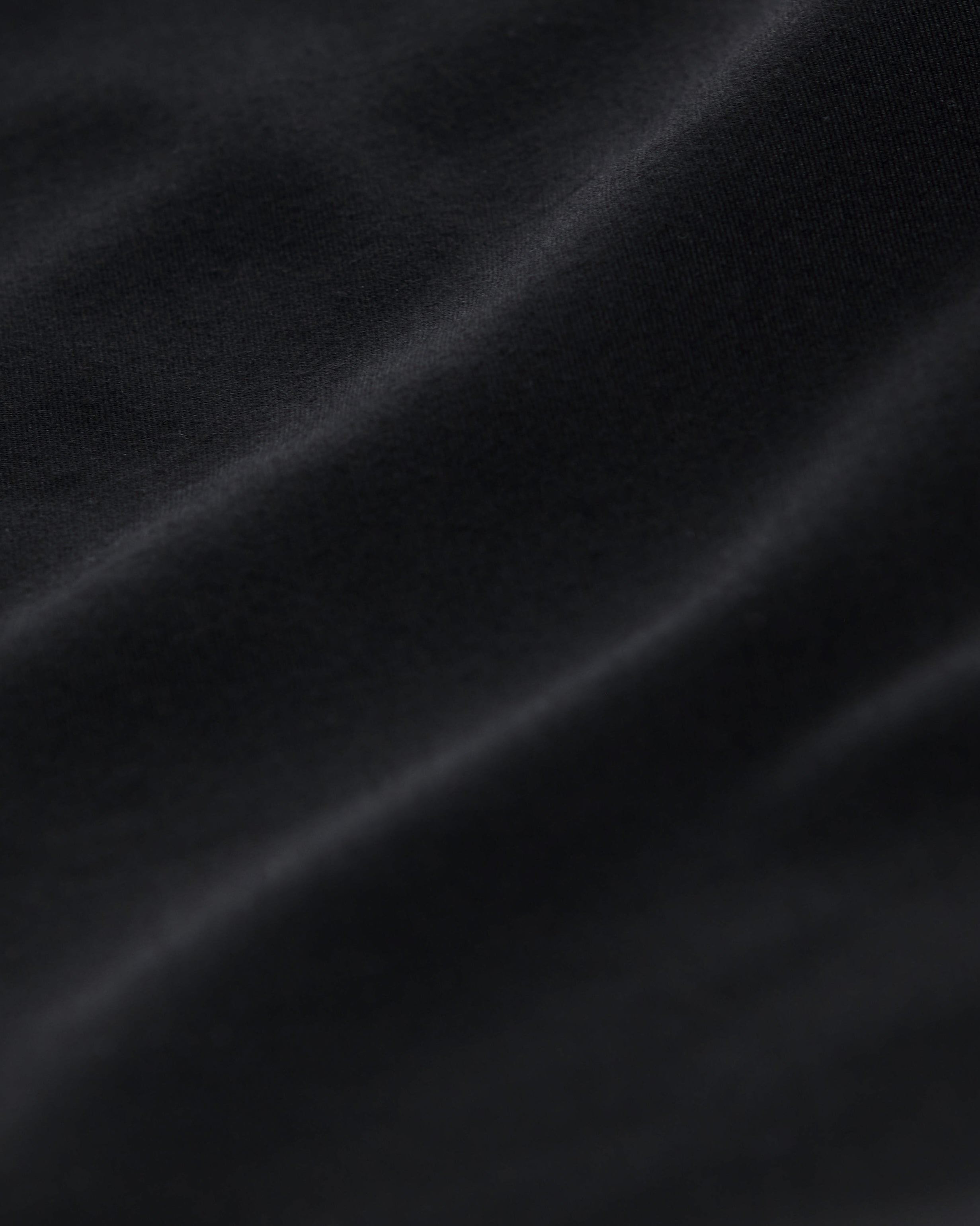 Activluxe V-Neck Playsuit | Black