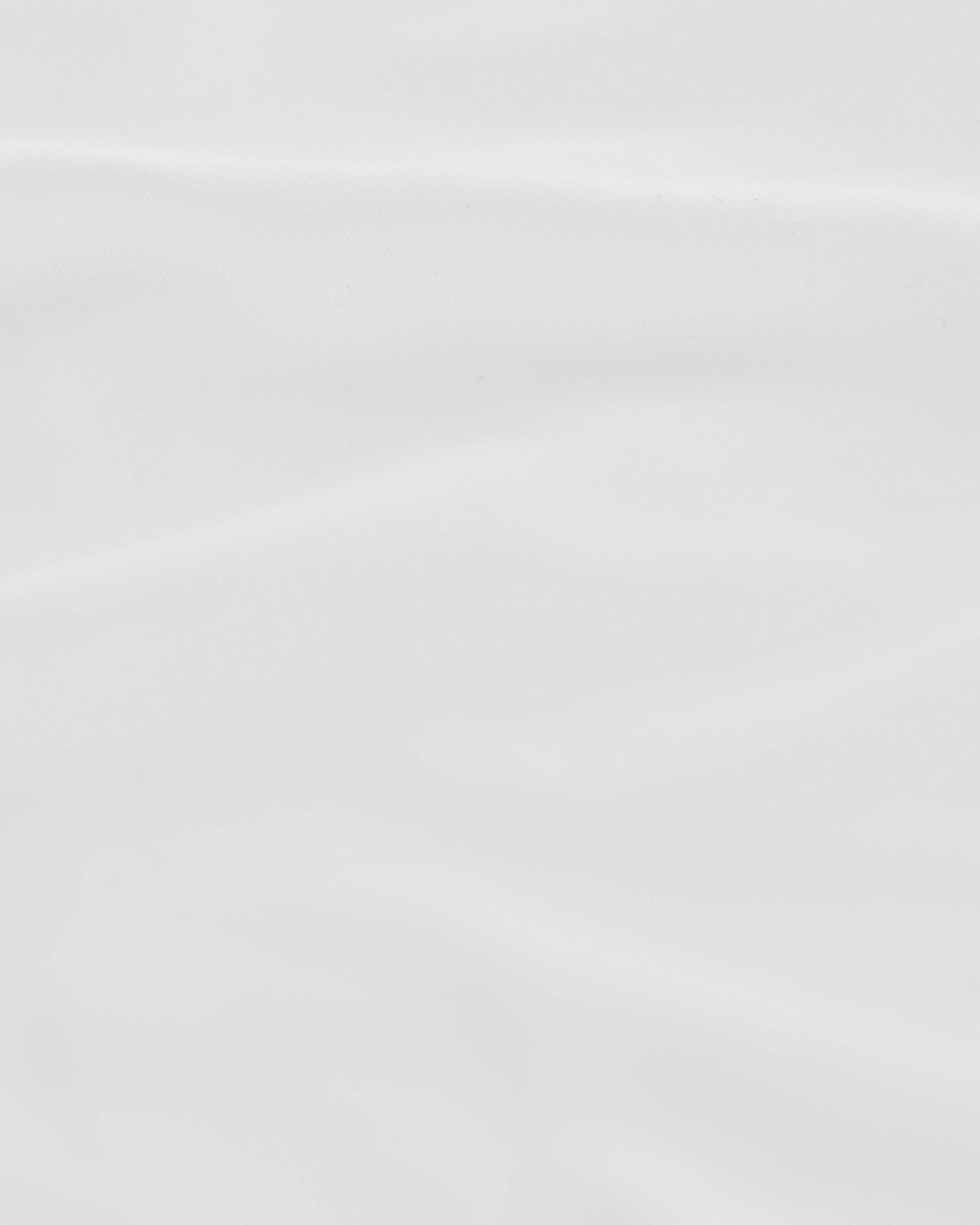 Activluxe Mina Tank | White