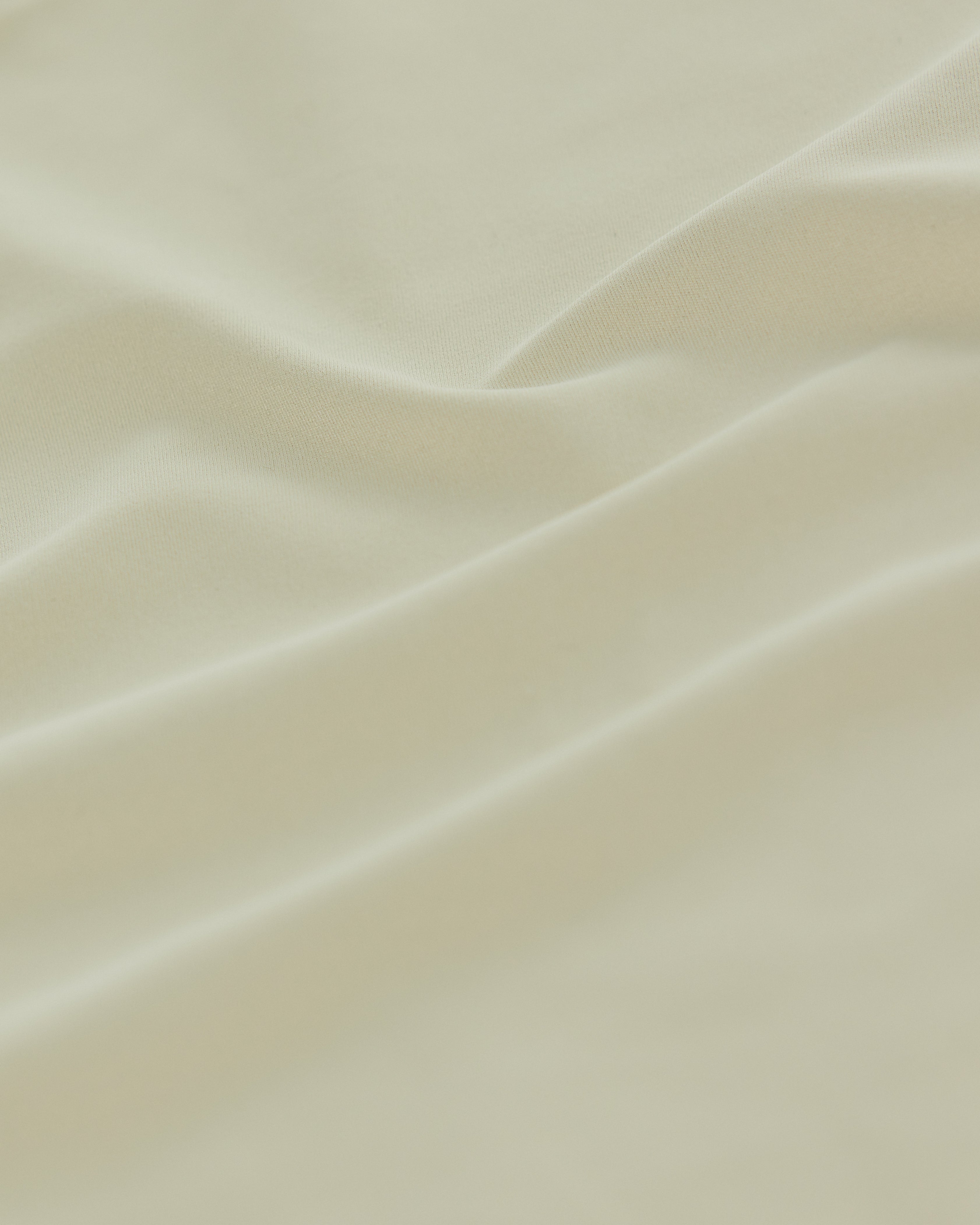 Freedom Contour Crop | Chai