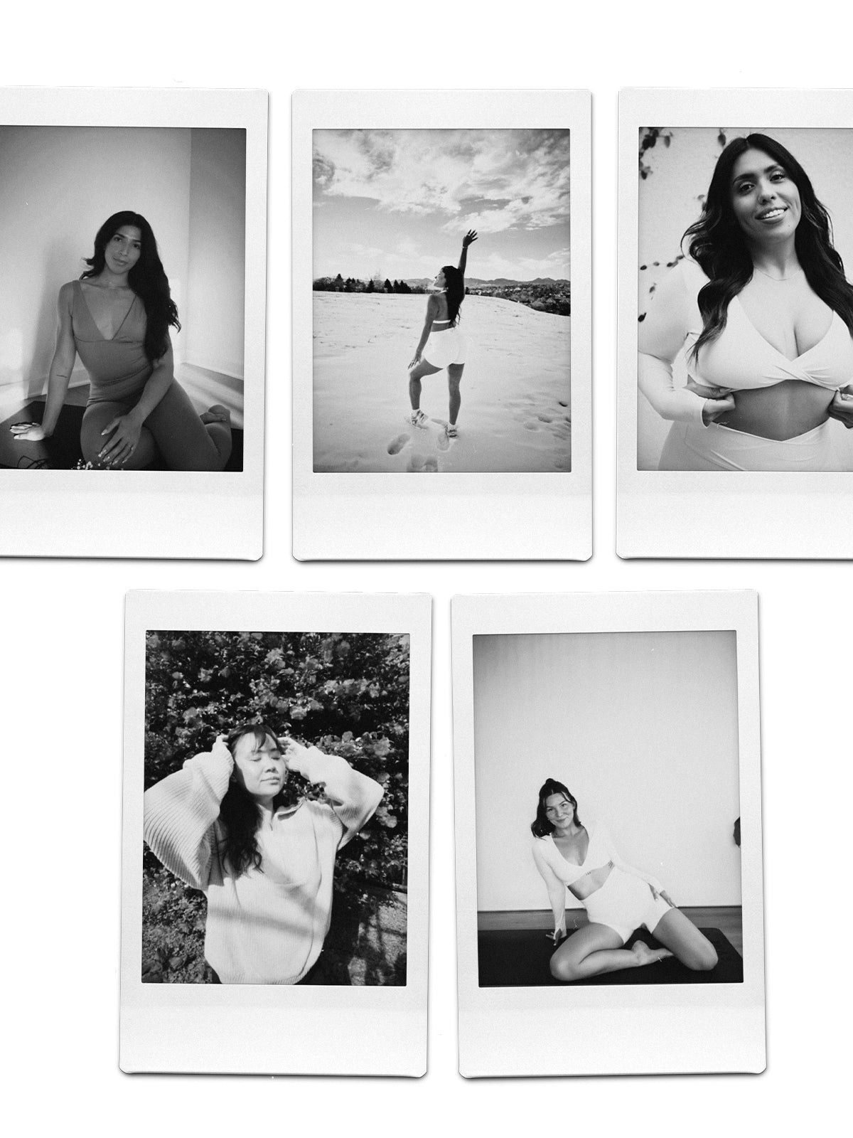 International Women's Day