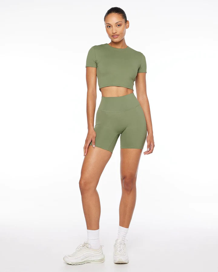 Training Clothing