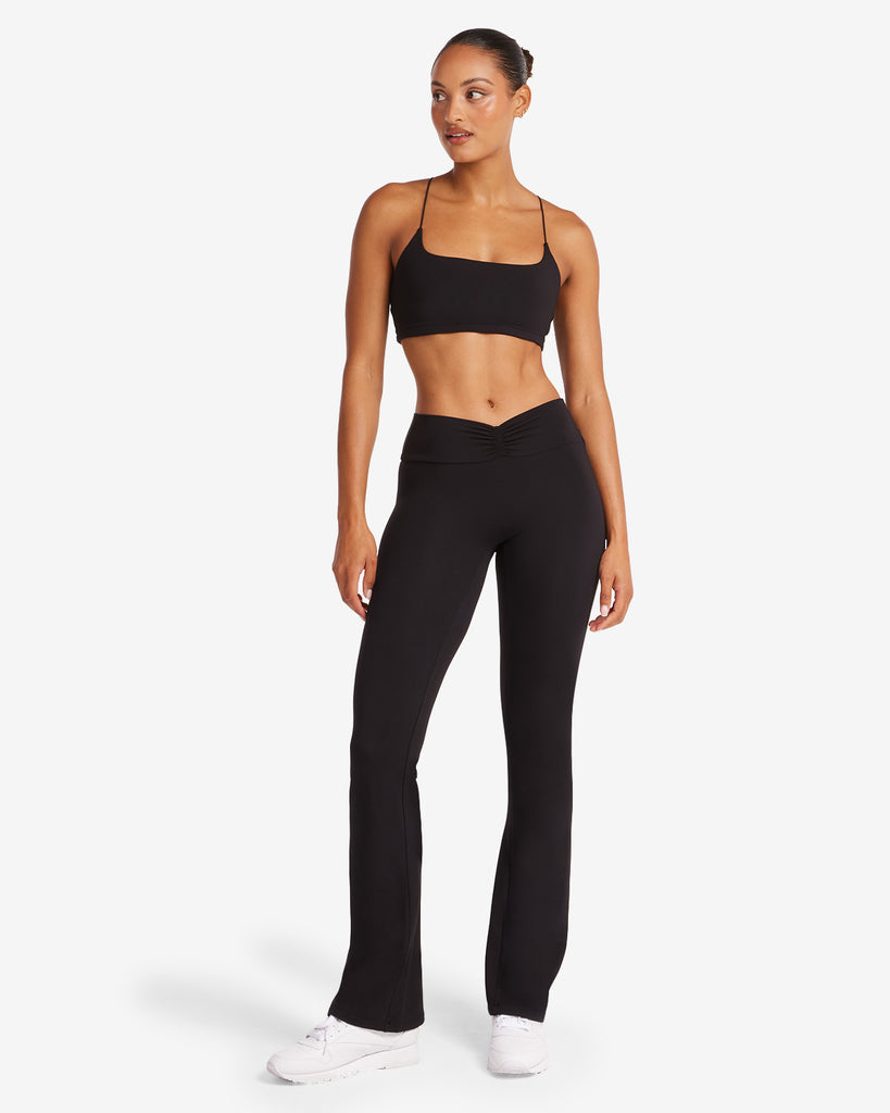 Amazon.com: Yoga Top Women Sport Bra Mesh Sports Tops
