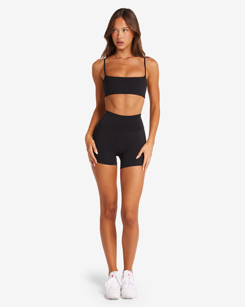 ④FCRB 2024ss PRACTICE SHORTS soph L Women's Woven FX Training Short | EvoShield