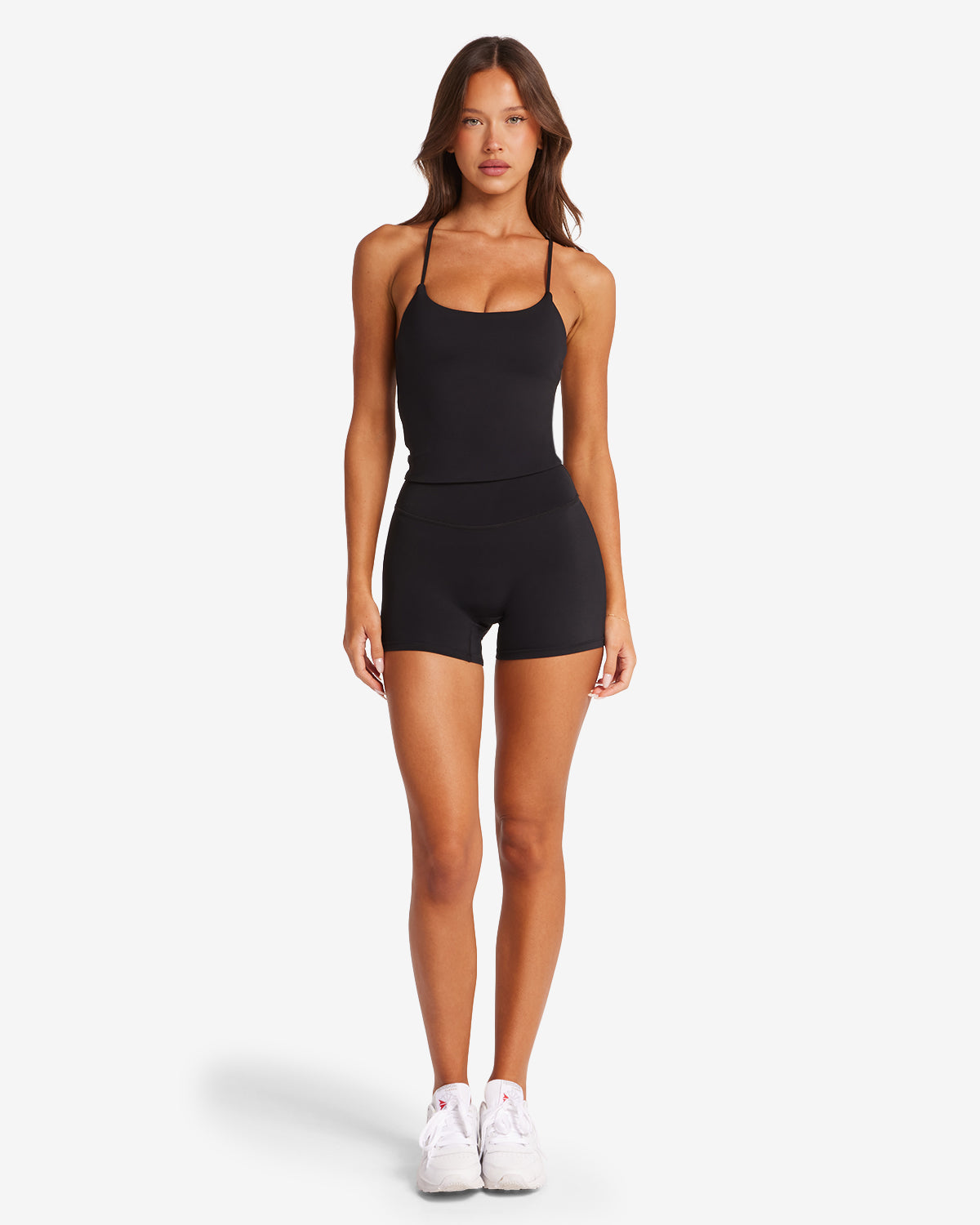1-modelinfo-isabelle-size-