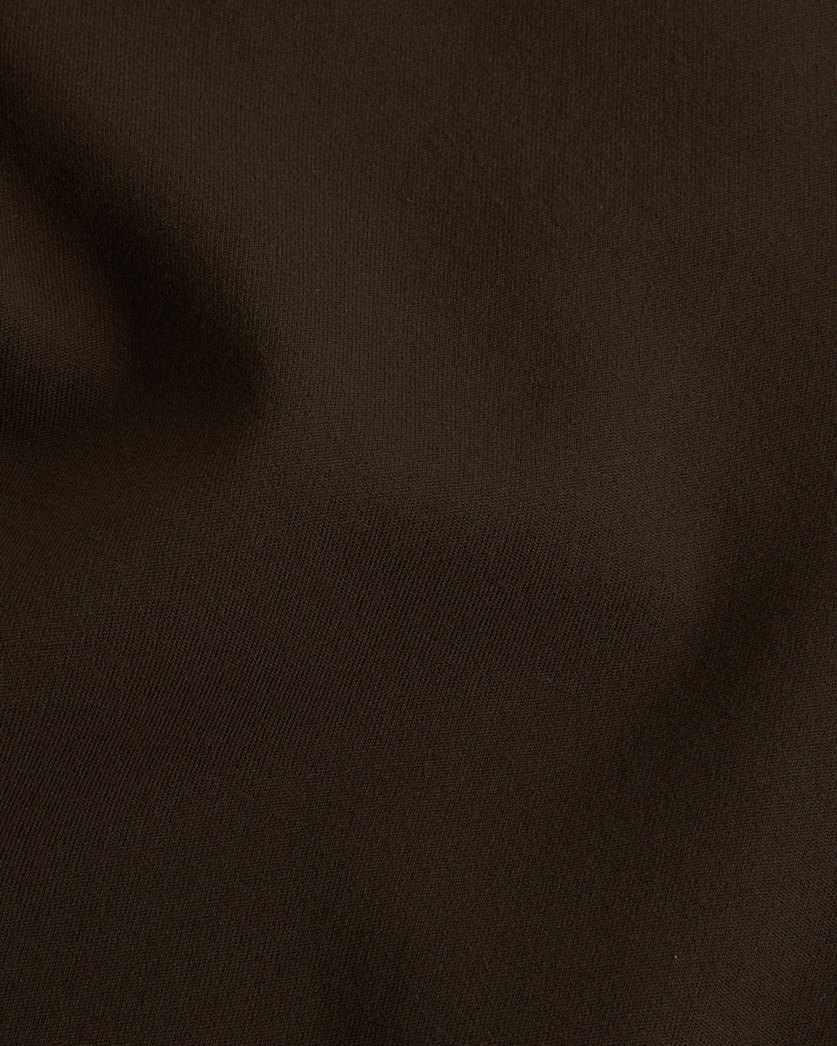 Form Cara Tank | Dark Chocolate