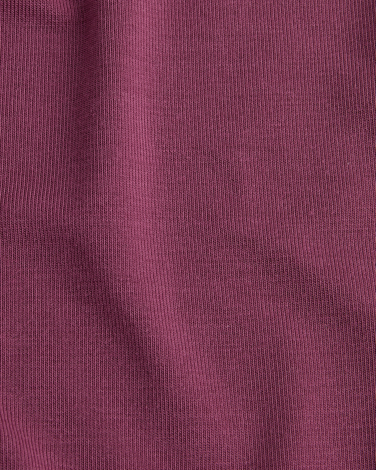 Sheer Jersey Longline Ballet Wrap | Sugar Plum