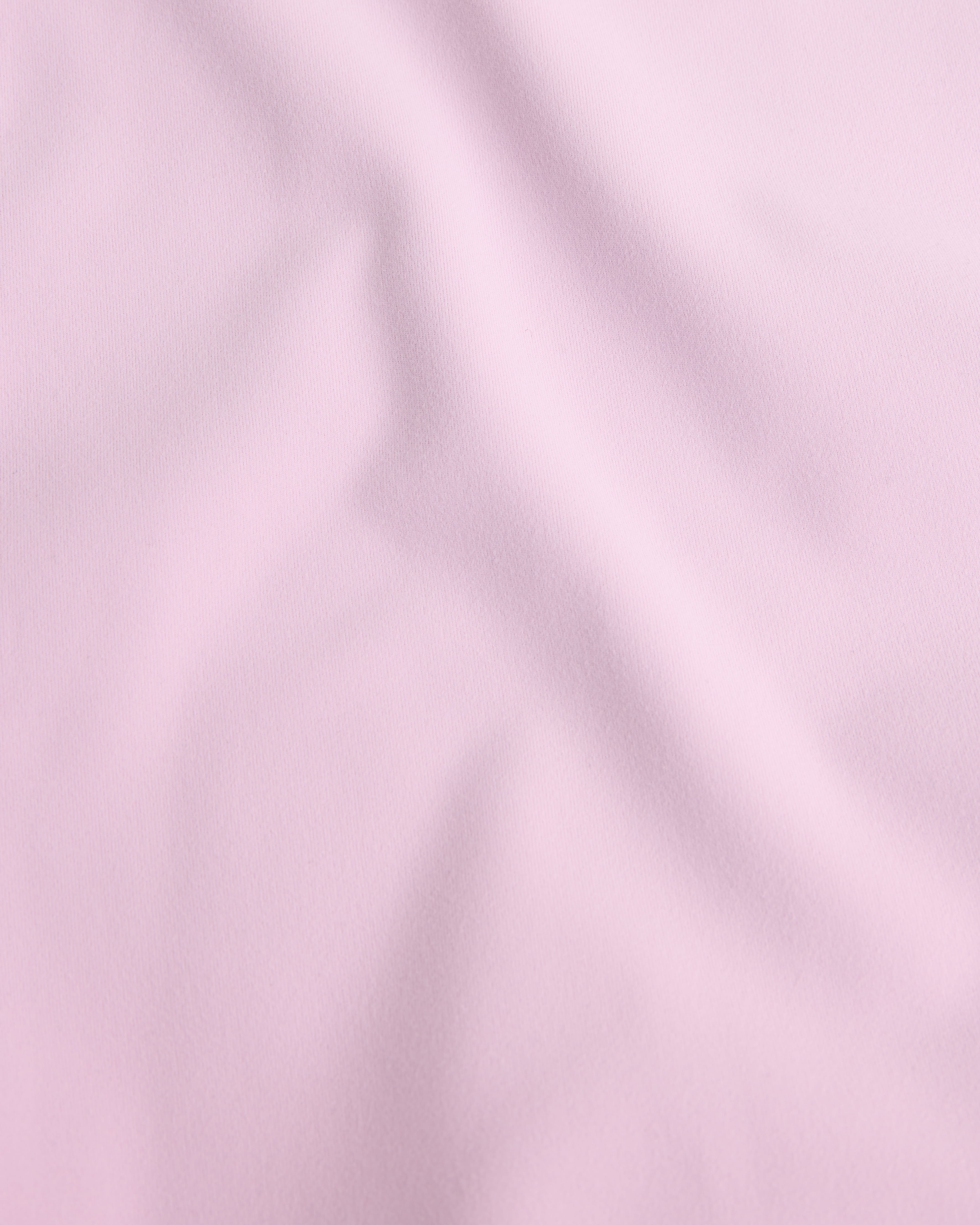 Form Micro Crop | Lilac