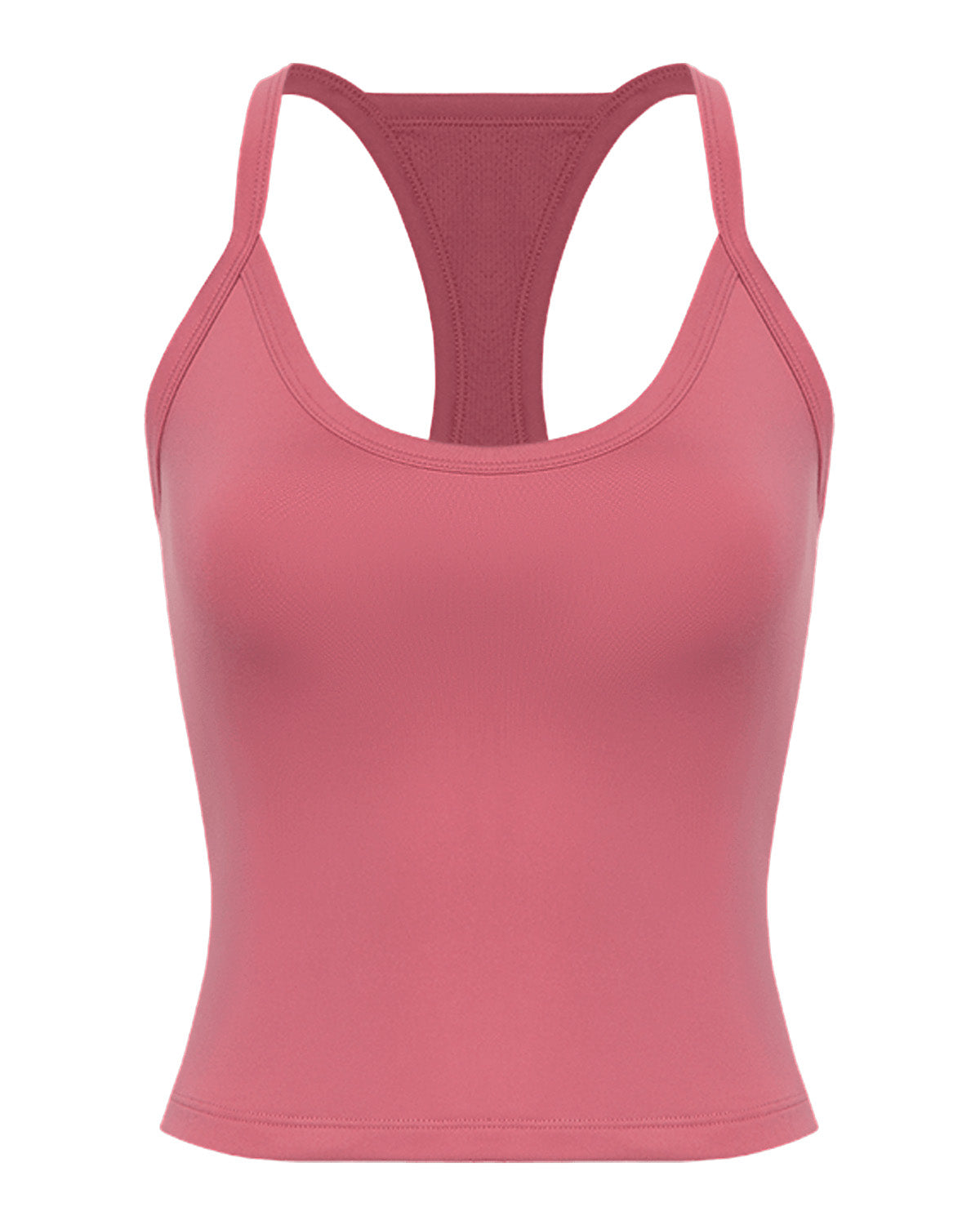 Serenity Soft Camille Tank | Bloom