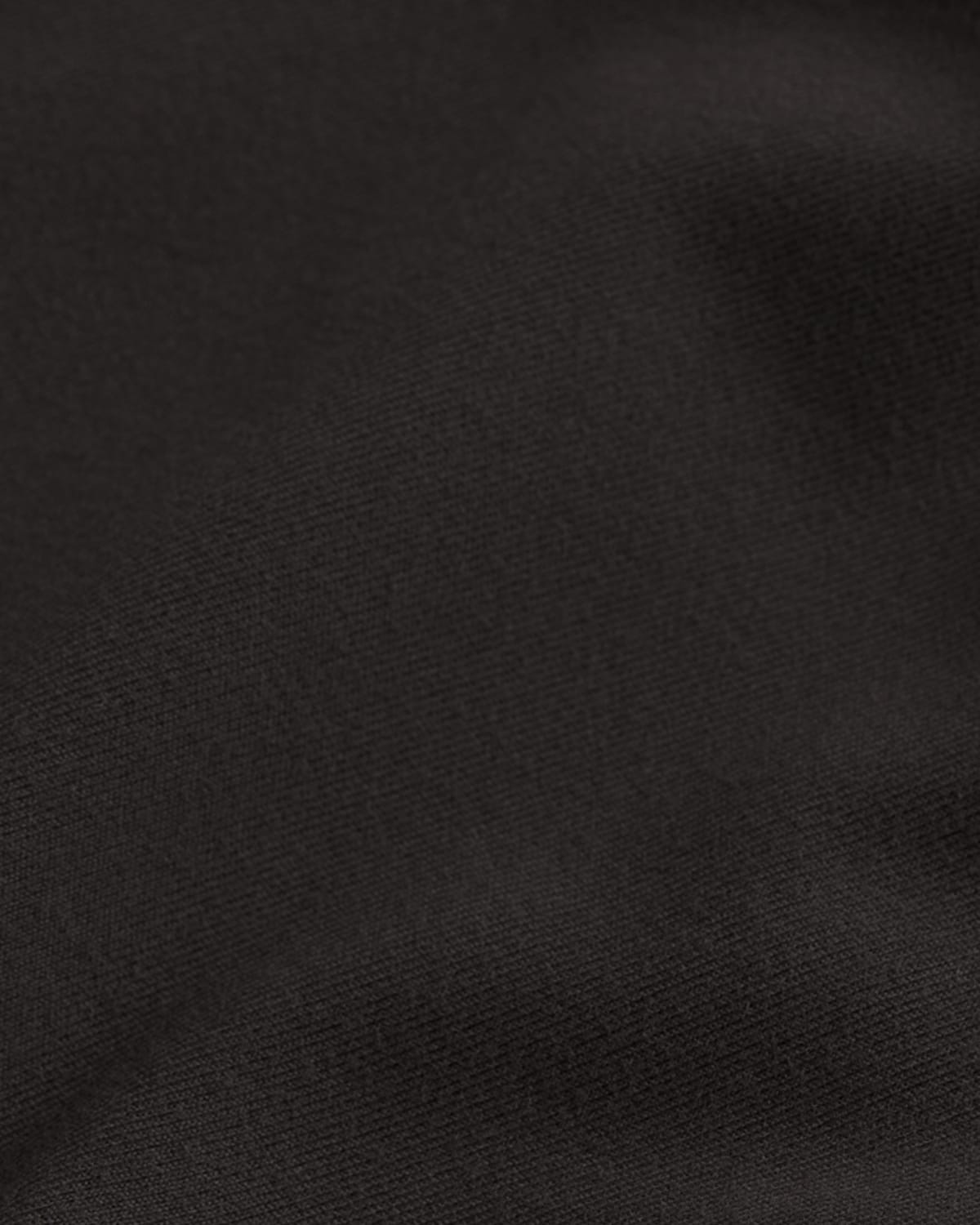 Form Racerback Tank | Grounded Brown