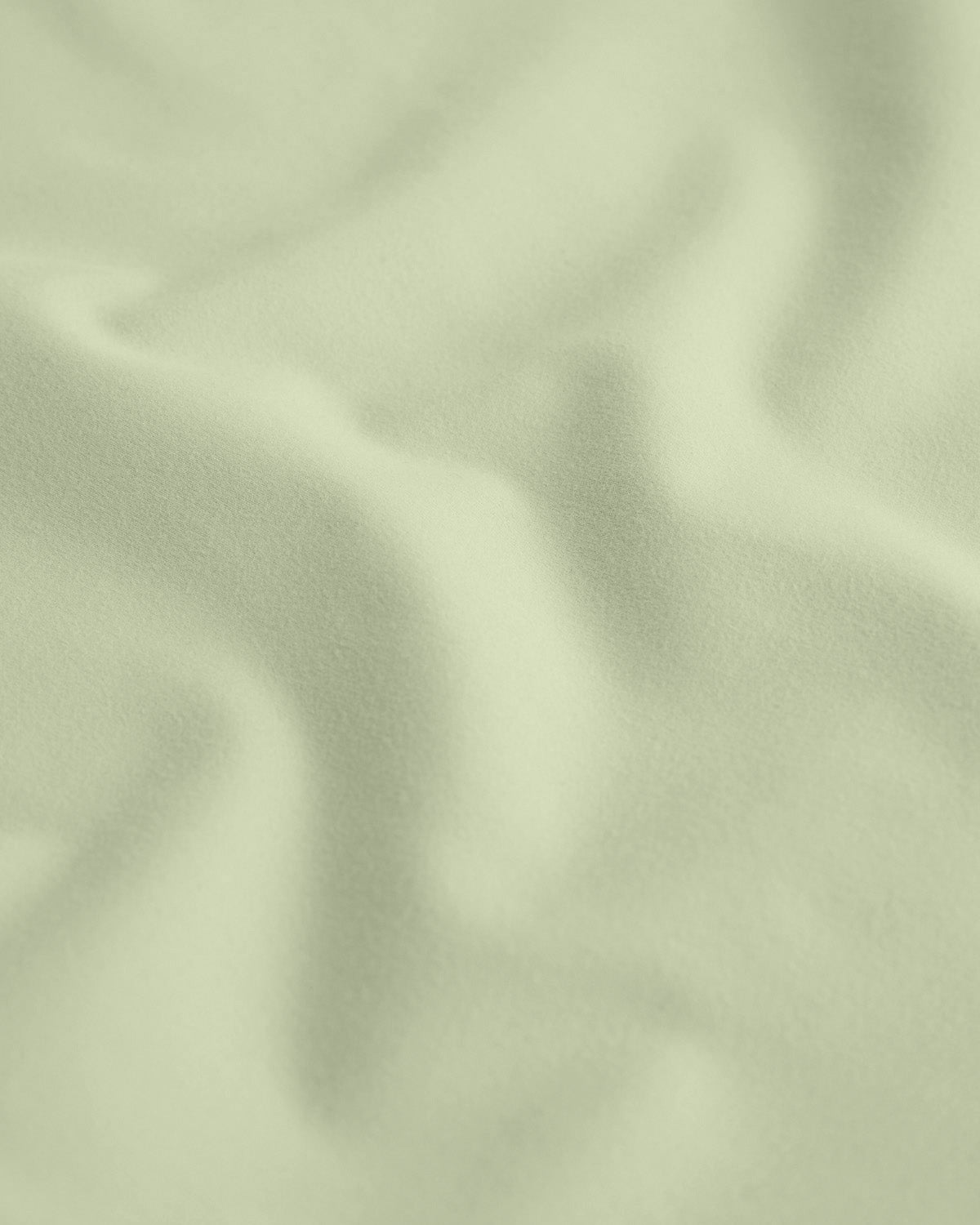 Form Leisure Tank | Soft Matcha