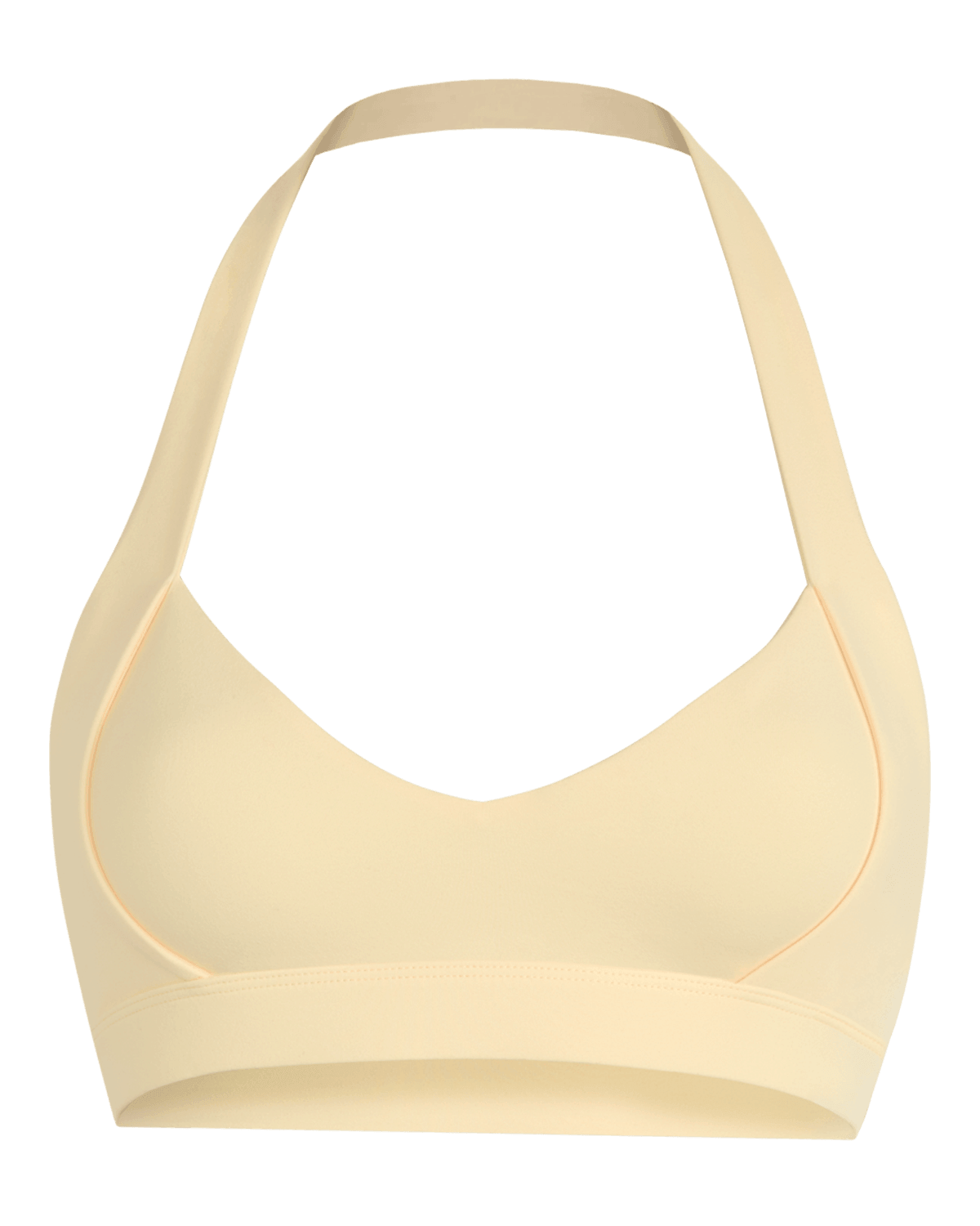 Form Savannah Crop | Butter