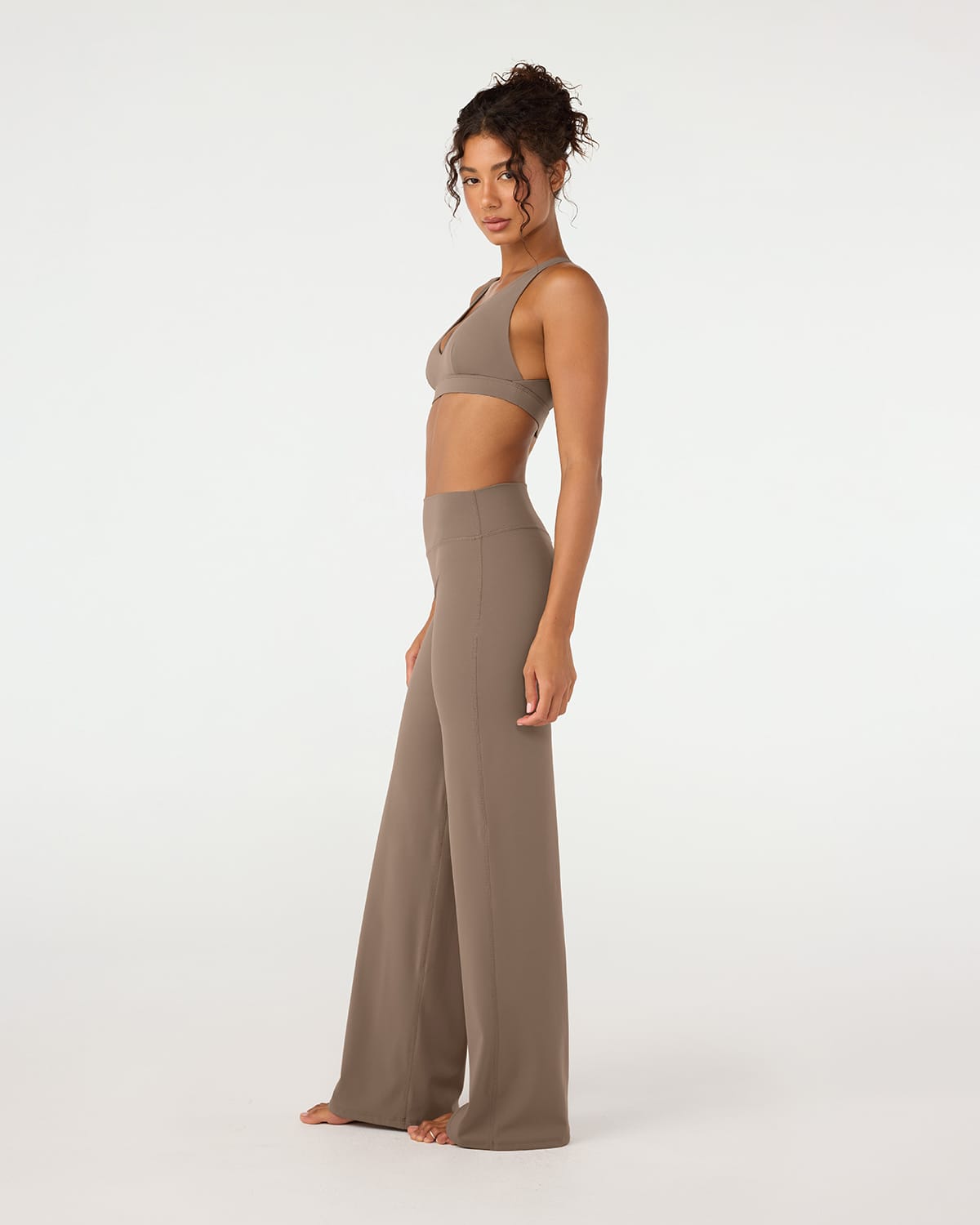 【CSB】 スポーツウェア　セットアップ Women's Training, Gym & Workout Activewear | CSB
